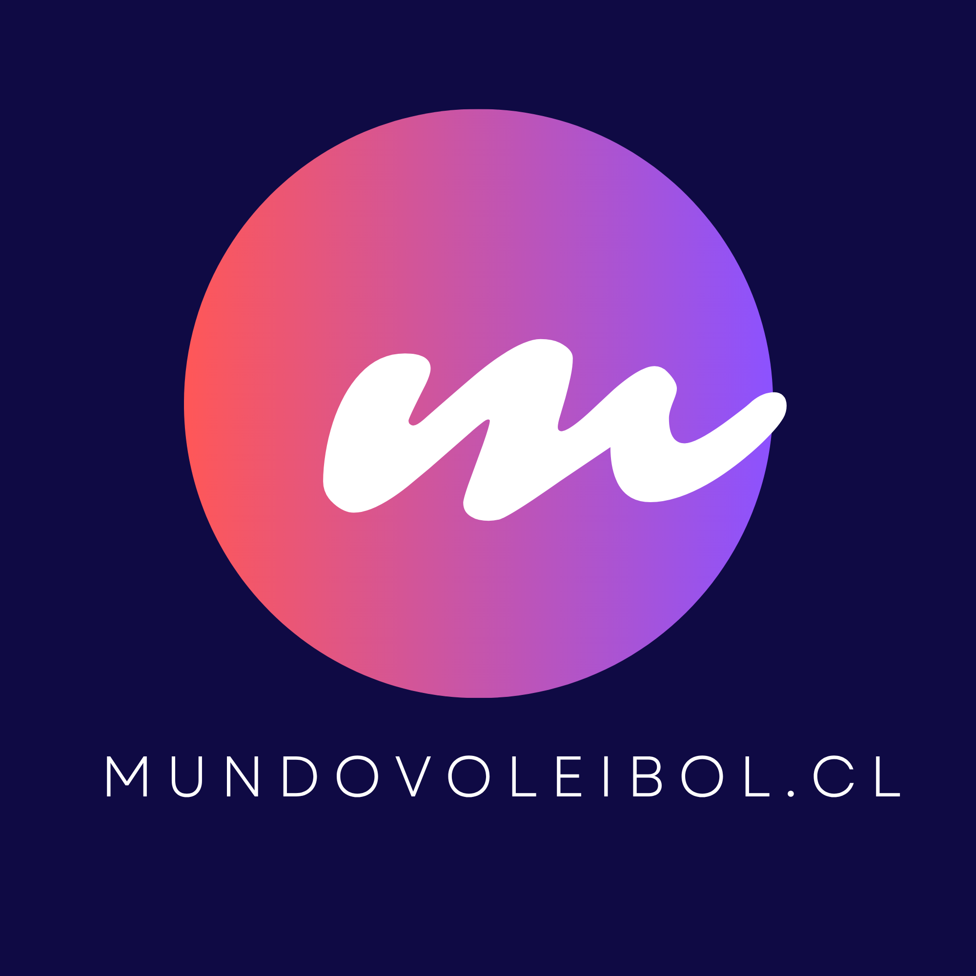 Mundovoleibol.cl